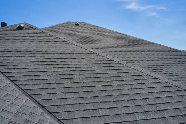 Best Emergency Roof Repair Services  in Leadville North, CO